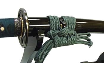 Amazon.co.jp: 名刀シリーズ 高杉晋作の愛刀！ 粟田口 （模造刀